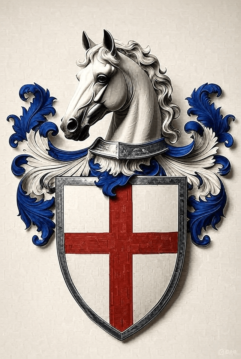 Steadfast Wallet Logo